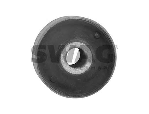 Подвеска, рычаг независимой подвески колеса