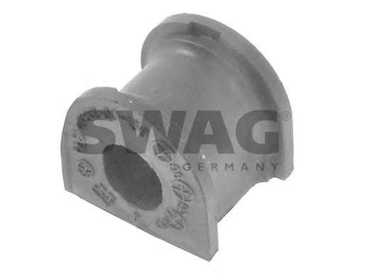 Опора, стабилизатор