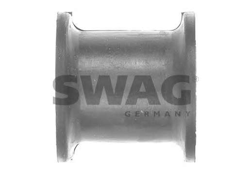 Опора, стабилизатор