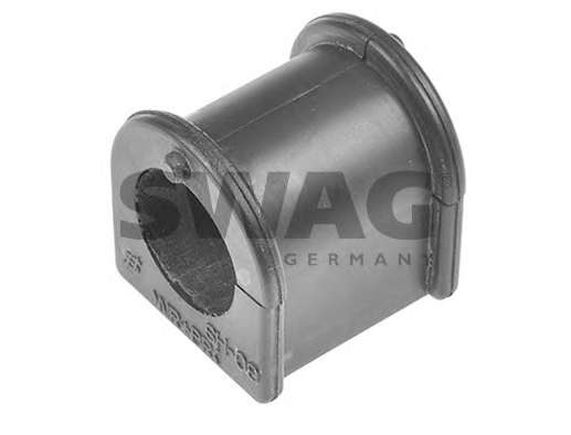 Опора, стабилизатор