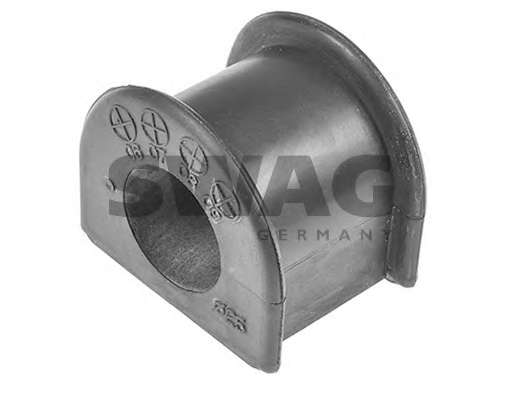 Опора, стабилизатор