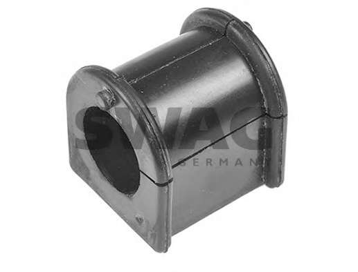 Опора, стабилизатор