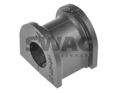 Опора, стабилизатор