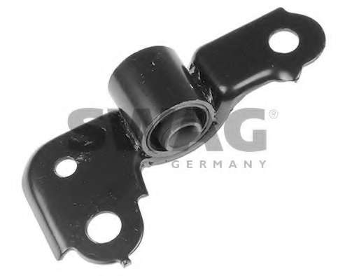 Подвеска, рычаг независимой подвески колеса