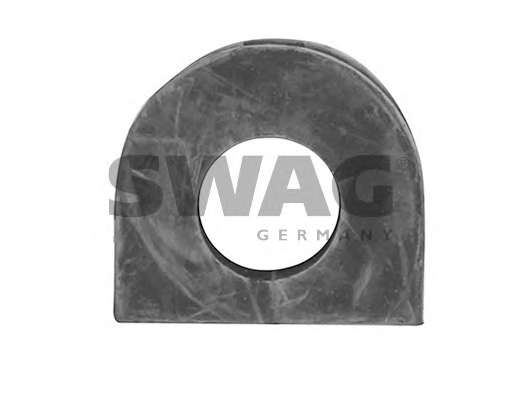 Опора, стабилизатор