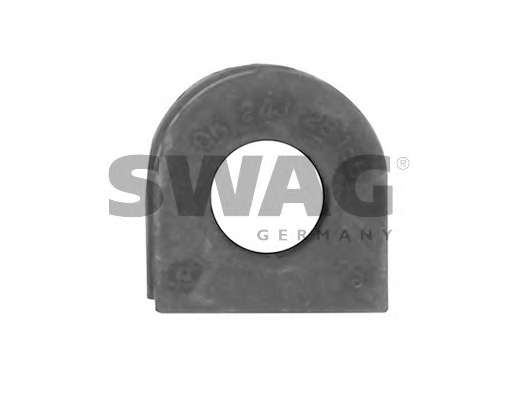 Опора, стабилизатор