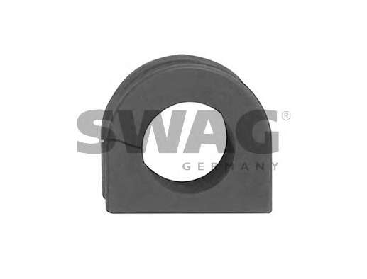 Опора, стабилизатор