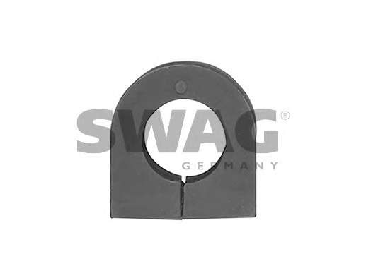 Опора, стабилизатор