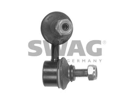 Тяга / стойка, стабилизатор