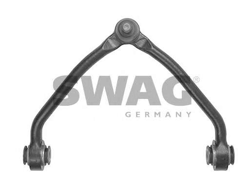 Рычаг независимой подвески колеса, подвеска колеса