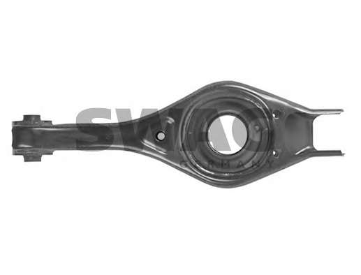 Рычаг независимой подвески колеса, подвеска колеса