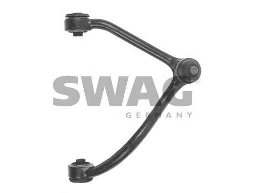 Рычаг независимой подвески колеса, подвеска колеса