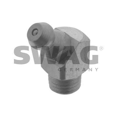 Пресс-масленка