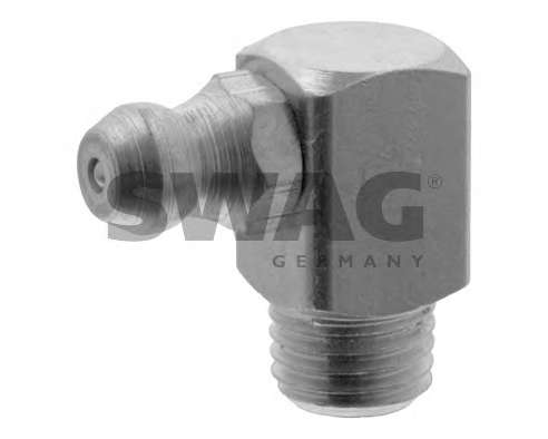 Пресс-масленка