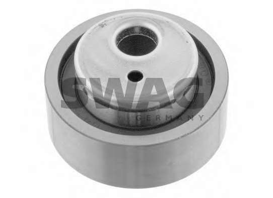 Натяжний ролик, ремінь ГРМ