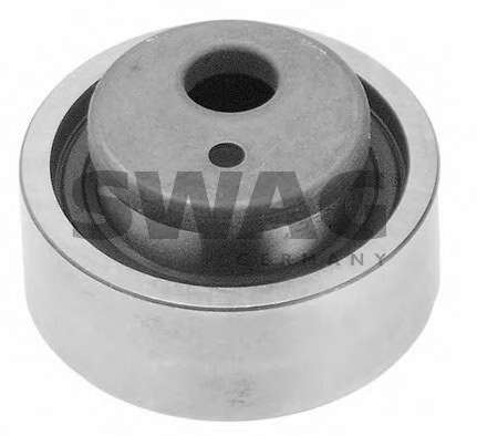 Натяжний ролик, ремінь ГРМ