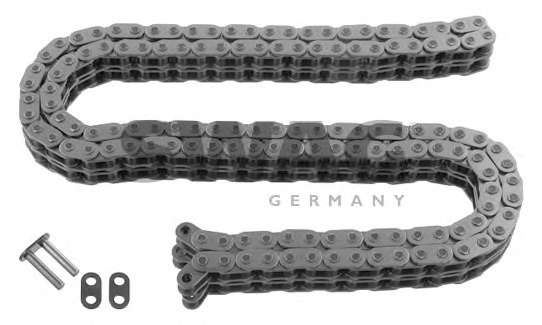 Цепь привода распредвала