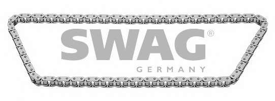 Цепь привода распредвала