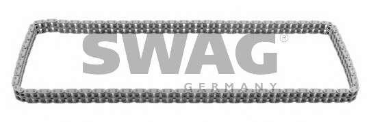 Цепь привода распредвала