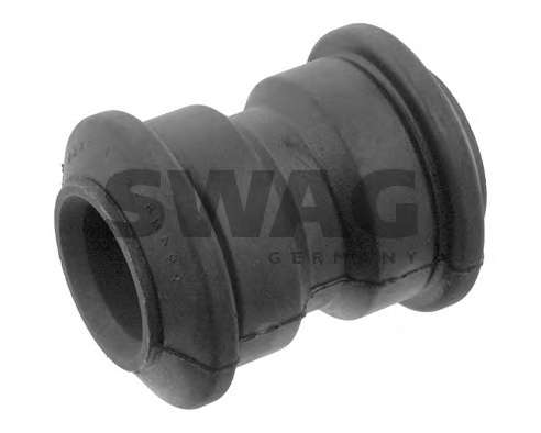 Подшипник, серьга рессоры. Подшипник, стремянка рессоры