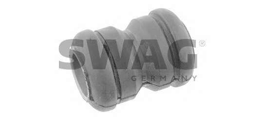 Подшипник, серьга рессоры. Подшипник, стремянка рессоры