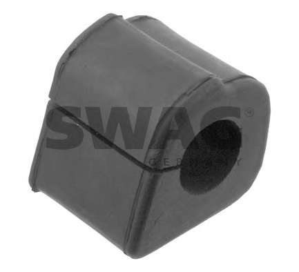 Опора, стабилизатор