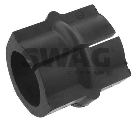 Опора, стабилизатор