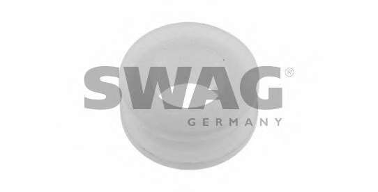 Втулка, шток вилки переключения