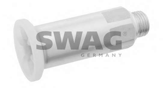 Насос, топливоподающяя система