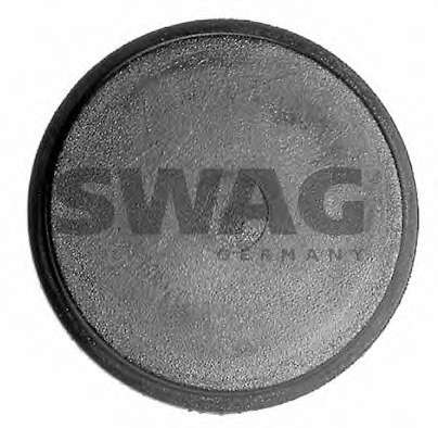 Крышка, рычаг натяжного ролика