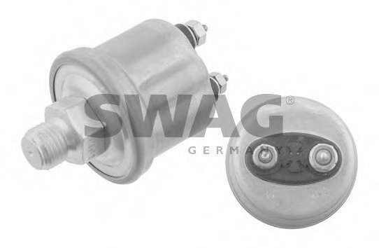 Датчик давления масла