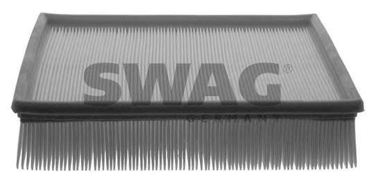 Воздушный фильтр