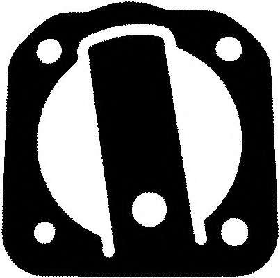 Клапан, пневматическая система