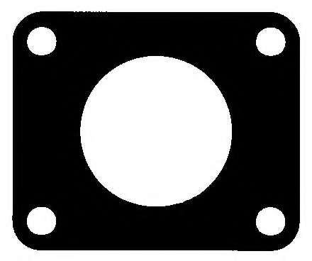 Прокладка, компрессор