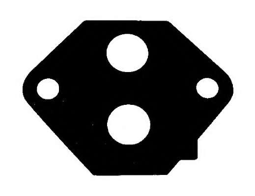 9240103-837302- DICHTUNG