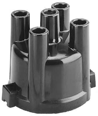 Крышка распределителя зажигания