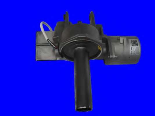 Шарнир, колонка рулевого управления