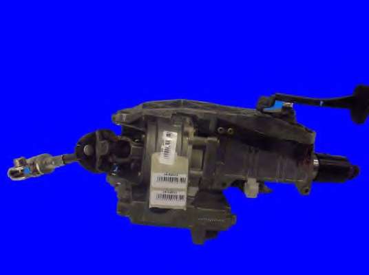 Шарнир, колонка рулевого управления