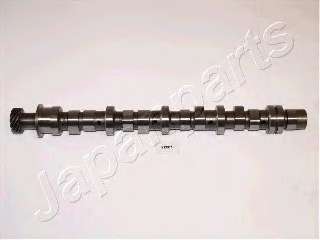 Распредвал