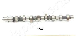 Распредвал