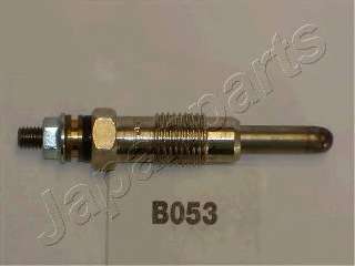 Свеча накаливания