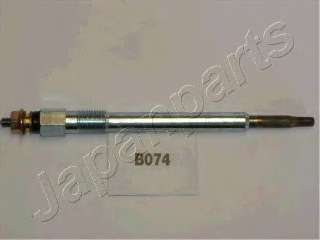 Свеча накаливания