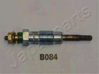 Свеча накаливания