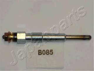 Свеча накаливания