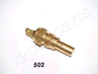 Датчик, температура охлаждающей жидкости