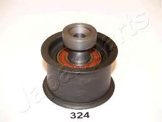 Устройство для натяжения ремня, ремень ГРМ