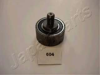 Устройство для натяжения ремня, ремень ГРМ