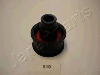 Устройство для натяжения ремня, ремень ГРМ