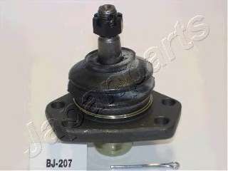 Несущий / направляющий шарнир