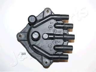 Крышка распределителя зажигания